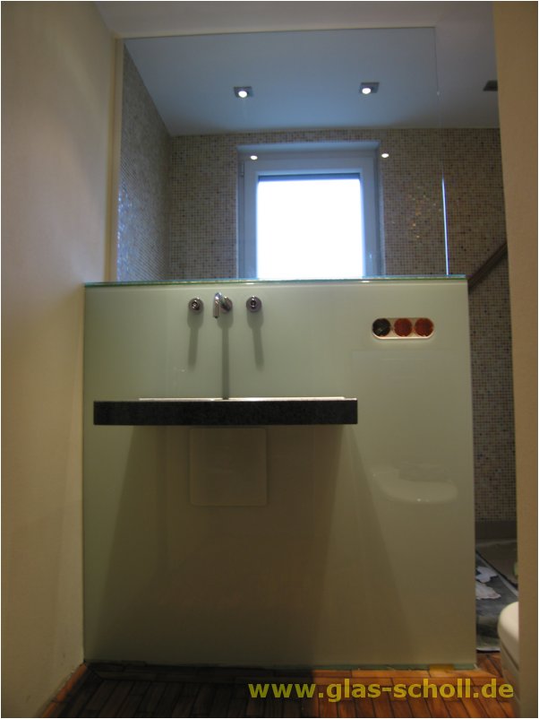 (c) 2007  www.Glas-Scholl.de